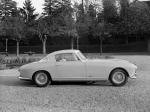 Ferrari 375 America Coupe 1953 года
